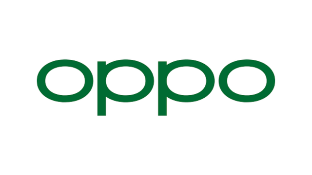 OPPO bandjes