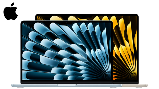 Welke MacBook heb ik?