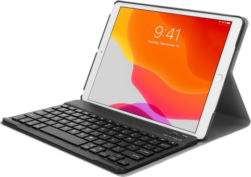 HONOR MagicPad2 Smart Bluetooth Keyboard Clavier AZERTY Neuf | Garantie 2 ans | Livraison