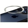 PanzerGlass Bang On Magsafe Ring voor iPhone - Zilver