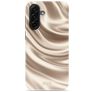 MIO Samsung Galaxy A17 MagSafe Hoesje Hardcase Backcover - Silky Dreams