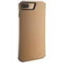 Element Case Solace LX for iPhone 7/8 Plus gold colored