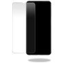 Mobilize Samsung Galaxy M13 Glazen Screenprotector - Case Friendly