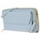 Antonio Fonzo Crossbody Clutch Telefoontasje - Large - Blauw