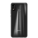 HONOR 9X Lite Hoesjes