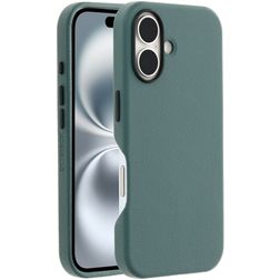 Otterbox Symmetry iPhone 16 MagSafe Hoesje Hardcase Backcover Shockproof - Sagebrush