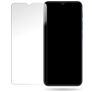 Mobilize Glass Screen Protector Motorola Moto E7 Power