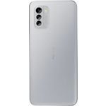 Nokia G60 5G Hoesjes