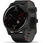 Garmin Darth Vader Bandjes