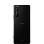 Sony Xperia 1 II Hoesjes