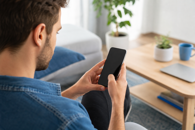 Wat is een IMEI-nummer en wat kun je ermee? Uitleg & Tips