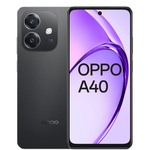 OPPO A40 hoesjes