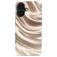 MIO iPhone 17 MagSafe Hoesje Hardcase Backcover - Silky Dreams