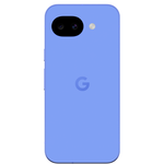 Google Pixel 10a hoesjes