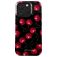 Burga Tough iPhone 16 Pro Hoesje Hardcase Backcover Shockproof - Cherrybomb