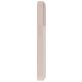 Mobiparts iPhone 14 Pro Siliconen Hoesje Backcover - Soft Salmon