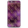 Mobigear Design iPhone 6s Plus Hoesje Flexibel TPU Backcover - Model 5