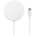 Opladers MagSafe opladers