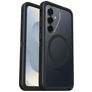 Otterbox Defender Pro XT Samsung Galaxy S26 MagSafe Hoesje Hardcase Backcover Shockproof - Zwart