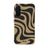 MIO Samsung Galaxy A27 MagSafe Hoesje Hardcase Backcover - Swirl