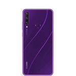 Huawei Y6p Hoesjes