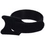 Mobiparts Cable Straps Zwart