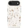 MIO iPhone Air MagSafe Hoesje Hardcase Backcover - Soft Terrazzo