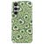 Burga Tough Samsung Galaxy A55 Hoesje Hardcase Backcover Shockproof - Euphoria