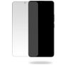 Mobilize POCO M6 Pro Glazen Screenprotector - Case Friendly