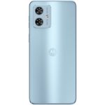 Motorola Moto G54 Hoesjes