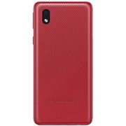 Samsung Galaxy A01 Core hoesjes