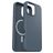 Otterbox Symmetry iPhone 16 Pro Max MagSafe Hoesje Hardcase Backcover Shockproof - Bluetiful