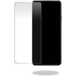 Mobilize Realme 10 Pro Glazen Screenprotector - Case Friendly