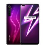Realme 6 Pro Hoesjes