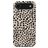 Burga Tough iPhone Air MagSafe Hoesje Hardcase Backcover Shockproof - Almond Latte