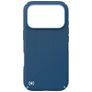 Speck Presidio2 Grip iPhone 18 Pro Max MagSafe Hoesje Hardcase Backcover Shockproof - Deep Sea Blue