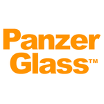 PanzerGlass