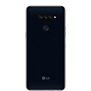 LG K50s hoesjes