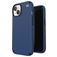 Speck Presidio2 Pro iPhone 14 Hoesje Hardcase Backcover Shockproof - Coastal Blue
