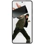 PanzerGlass Ultra-Wide Fit Samsung Galaxy S26 Ultra Glazen Screenprotector - Case Friendly