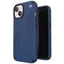 Speck Presidio2 Grip iPhone 14 Plus MagSafe Hoesje Hardcase Backcover Shockproof - Coastal Blue