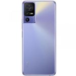 TCL 40 SE Hoesjes