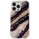 Burga Tough iPhone 15 Hoesje Hardcase Backcover Shockproof - Royal Blue