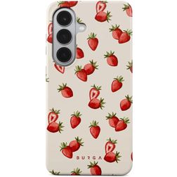 Burga MagSafe Tough Samsung Galaxy S26 MagSafe Hoesje Hardcase Backcover Shockproof - Freshly Picked