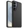 Otterbox Symmetry Samsung Galaxy S26 Plus MagSafe Hoesje Hardcase Backcover Shockproof - Zwart
