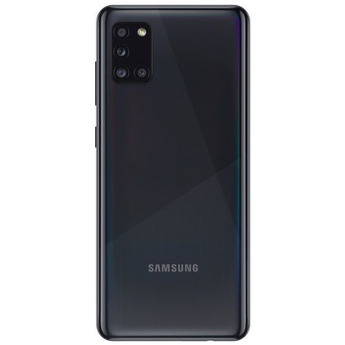 Samsung Galaxy A31