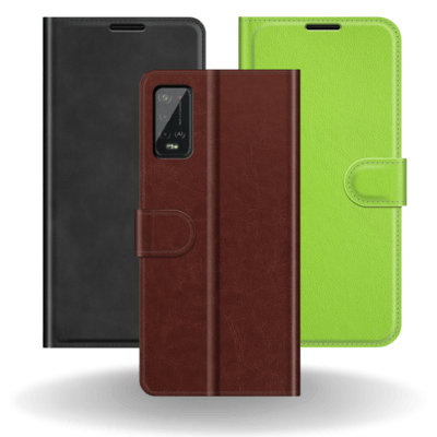 wiko-cases