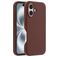 Otterbox Symmetry iPhone 16 MagSafe Hoesje Hardcase Backcover Shockproof - Rich Adobe