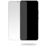 Mobilize POCO X6 Glazen Screenprotector - Case Friendly
