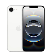 iPhone 16e hoesjes